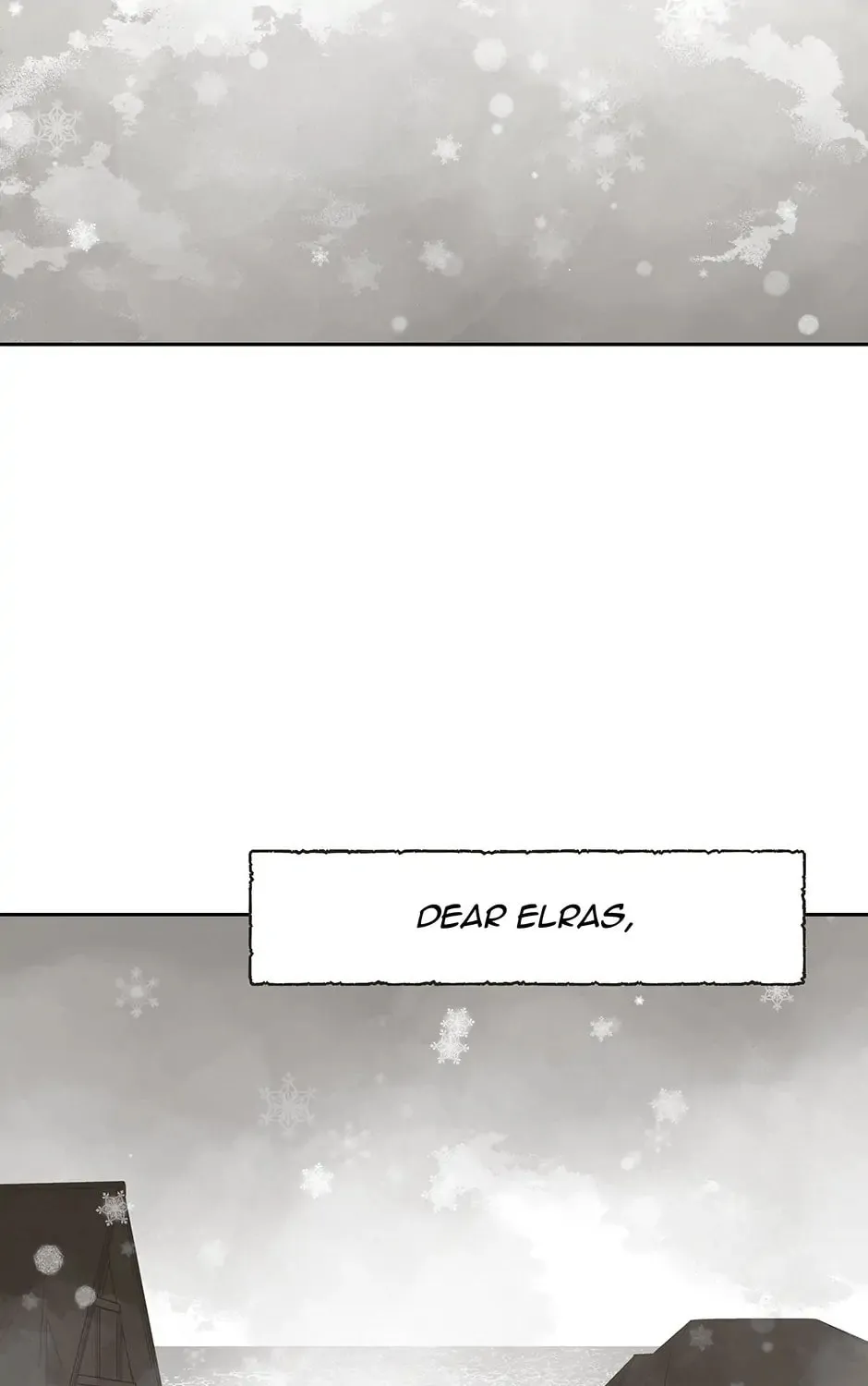 Read Wizard Number Zero chapter 85 image 42 on Lezhin