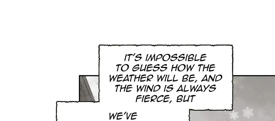 Read Wizard Number Zero chapter 85 image 45 on Lezhin