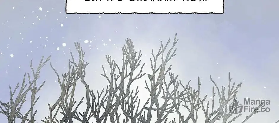 Read Wizard Number Zero chapter 85 image 47 on Lezhin
