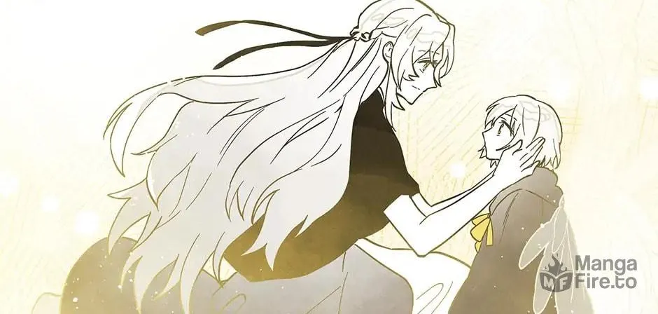 Read Wizard Number Zero chapter 85 image 5 on Lezhin