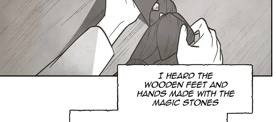 Read Wizard Number Zero chapter 85 image 51 on Lezhin