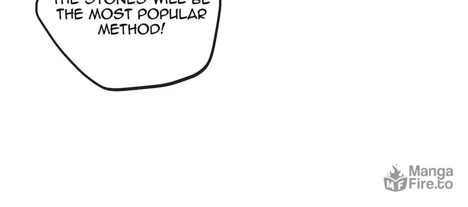 Read Wizard Number Zero chapter 85 image 53 on Lezhin
