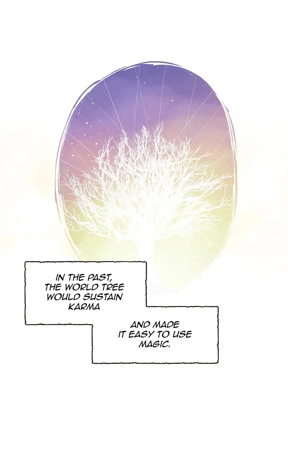 Read Wizard Number Zero chapter 85 image 54 on Lezhin