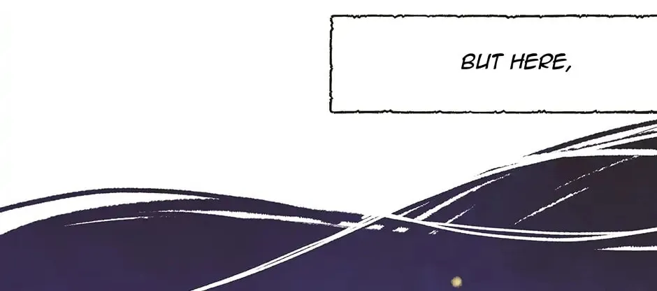 Read Wizard Number Zero chapter 85 image 55 on Lezhin