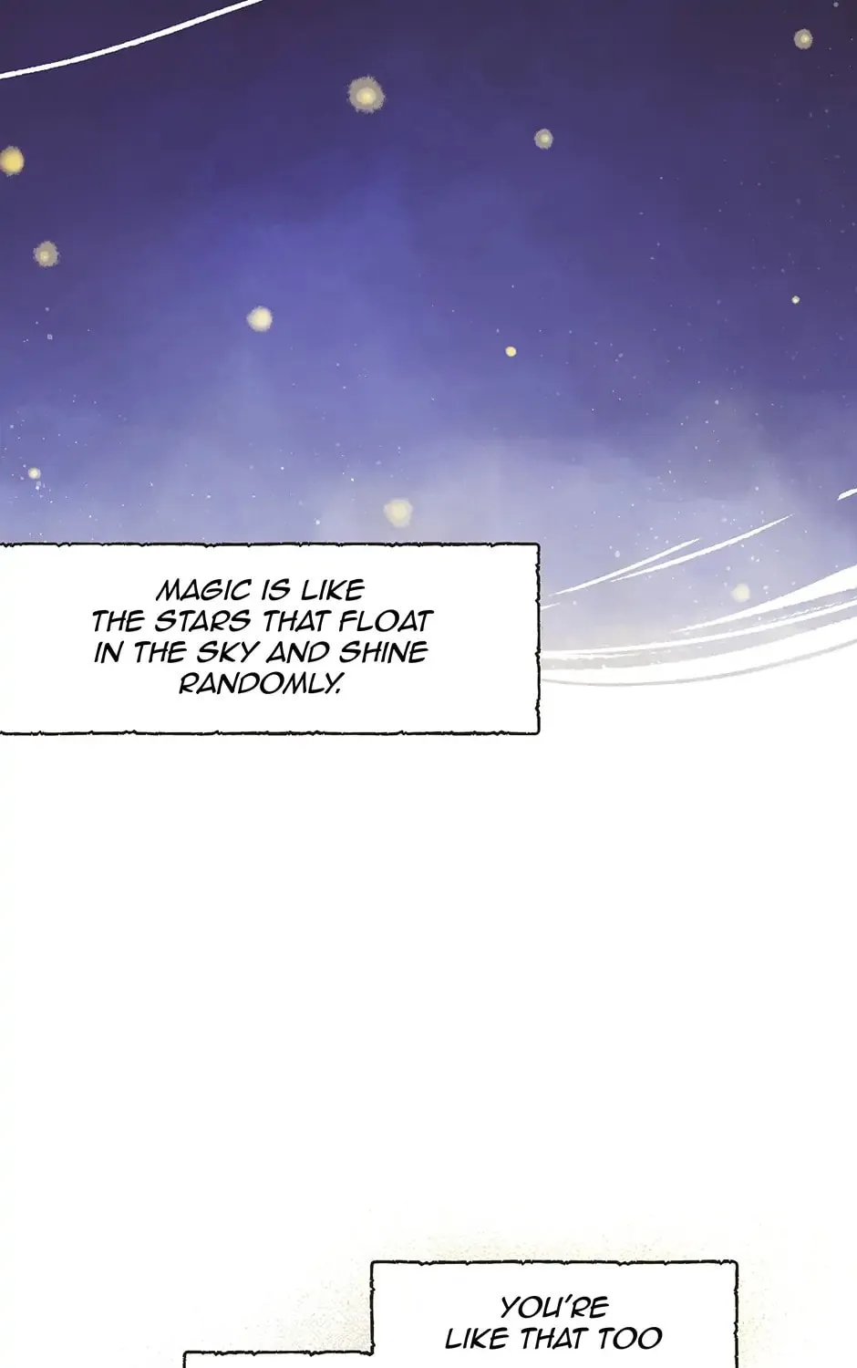 Read Wizard Number Zero chapter 85 image 56 on Lezhin