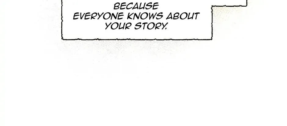 Read Wizard Number Zero chapter 85 image 57 on Lezhin
