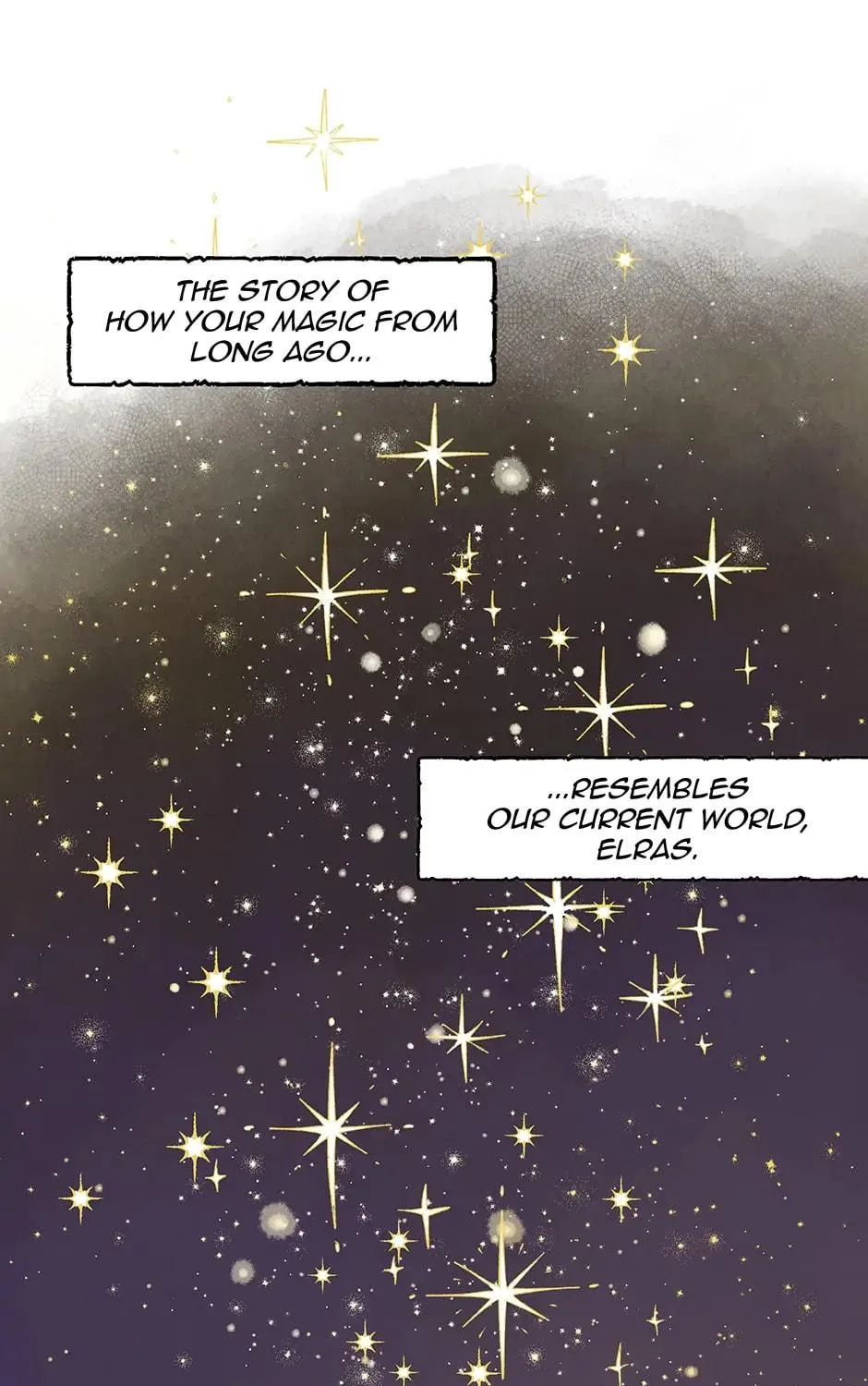 Read Wizard Number Zero chapter 85 image 58 on Lezhin