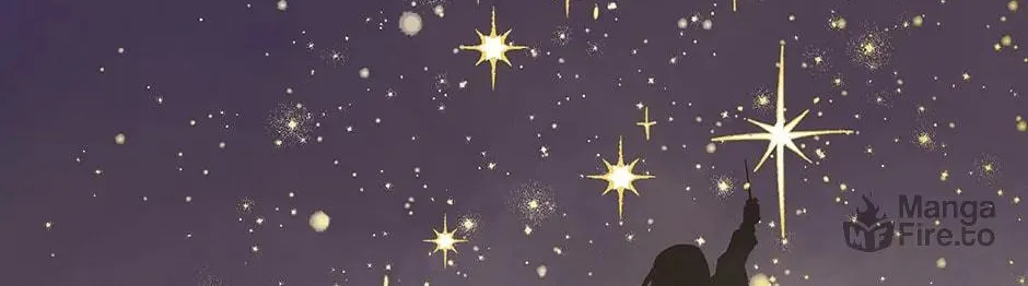 Read Wizard Number Zero chapter 85 image 59 on Lezhin