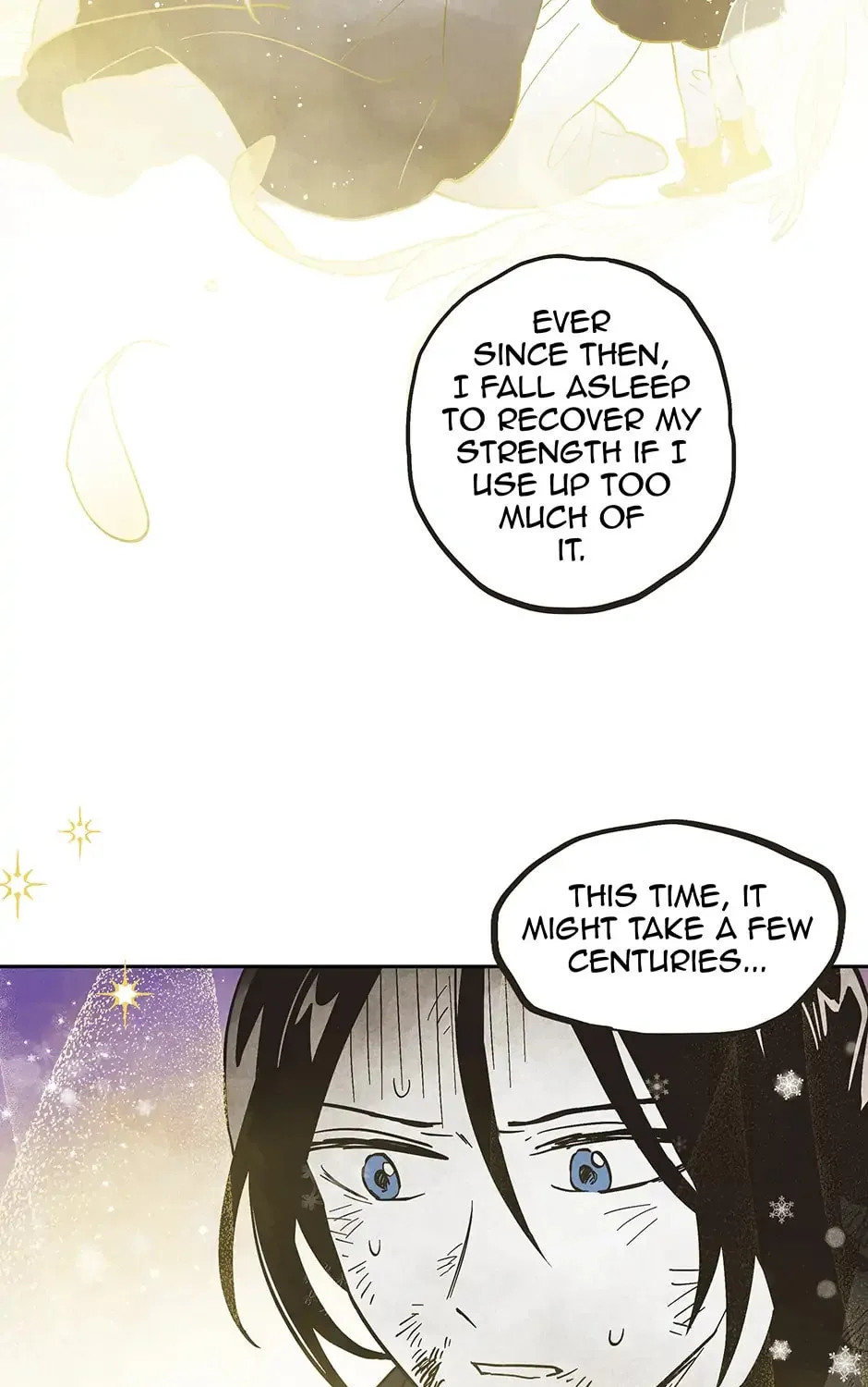 Read Wizard Number Zero chapter 85 image 6 on Lezhin