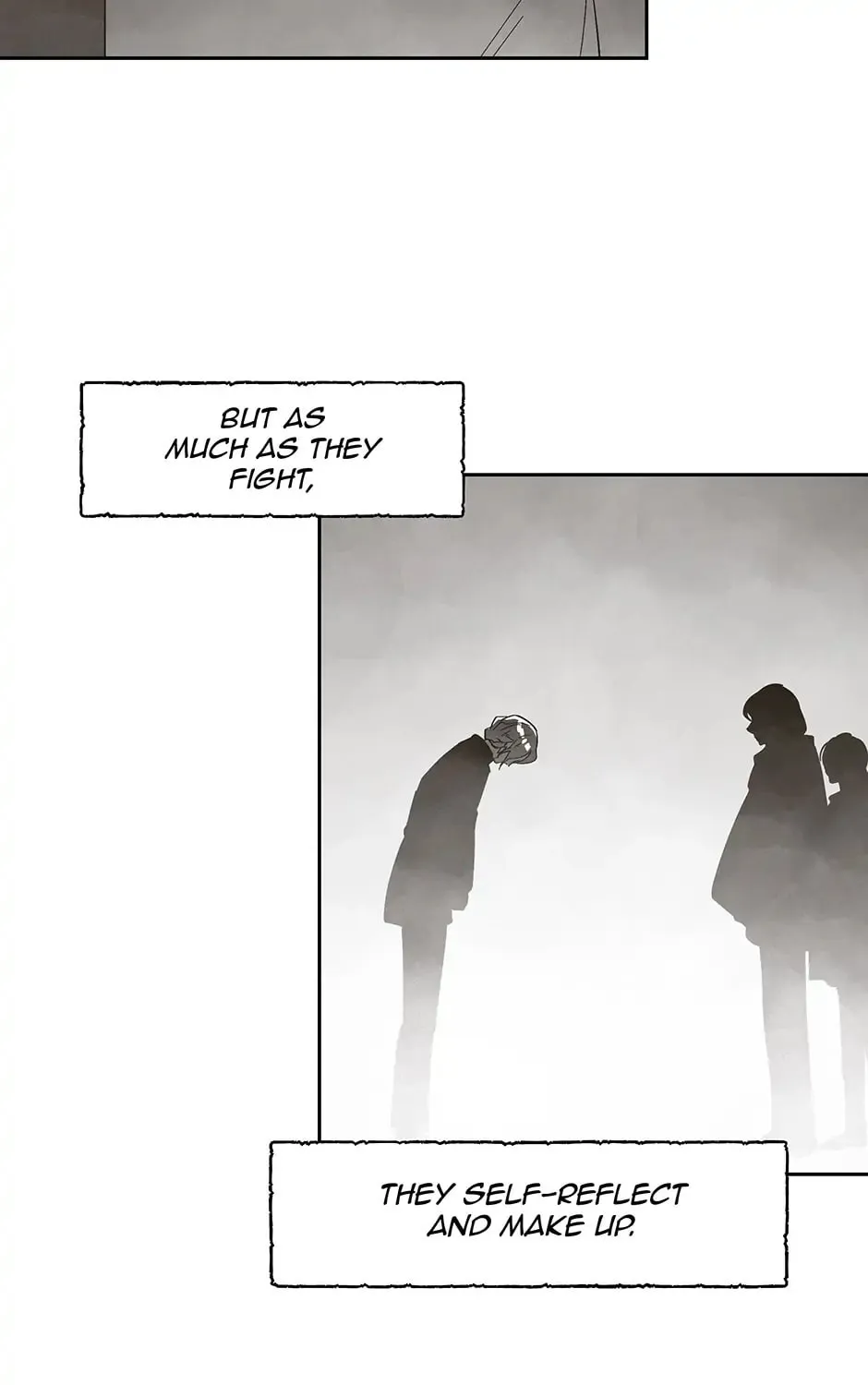 Read Wizard Number Zero chapter 85 image 62 on Lezhin