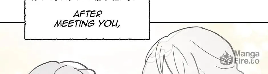 Read Wizard Number Zero chapter 85 image 65 on Lezhin