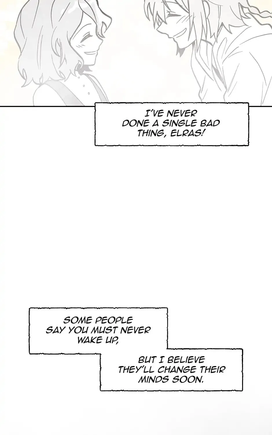 Read Wizard Number Zero chapter 85 image 66 on Lezhin