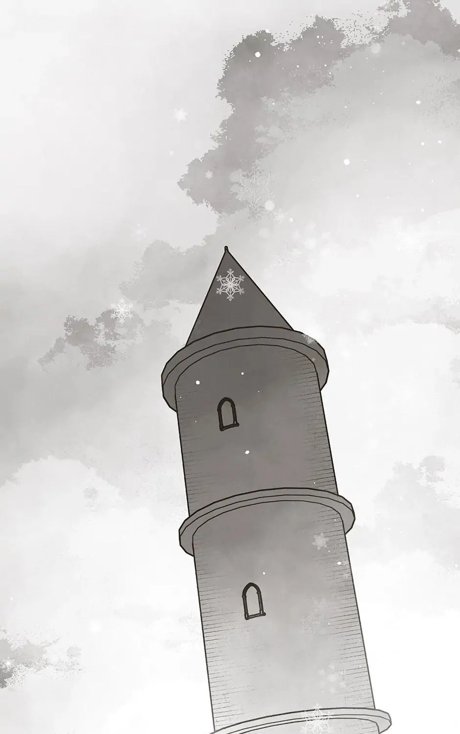Read Wizard Number Zero chapter 85 image 68 on Lezhin