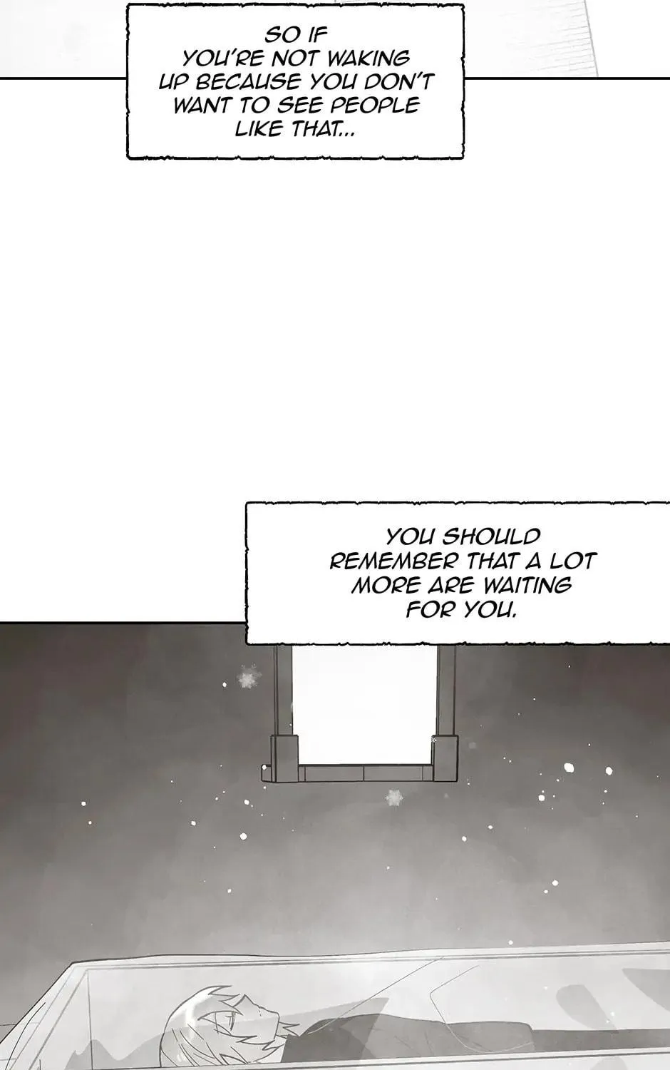 Read Wizard Number Zero chapter 85 image 70 on Lezhin