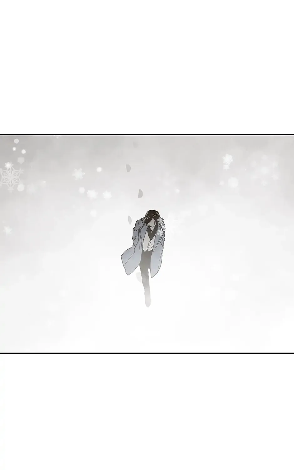 Read Wizard Number Zero chapter 85 image 74 on Lezhin