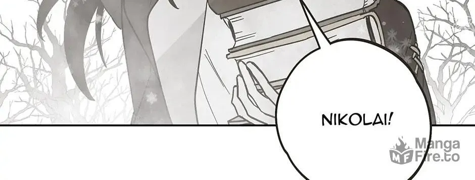 Read Wizard Number Zero chapter 85 image 77 on Lezhin