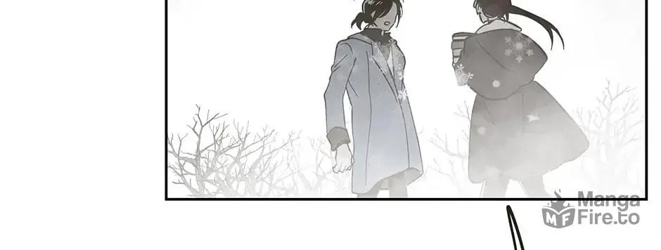 Read Wizard Number Zero chapter 85 image 79 on Lezhin
