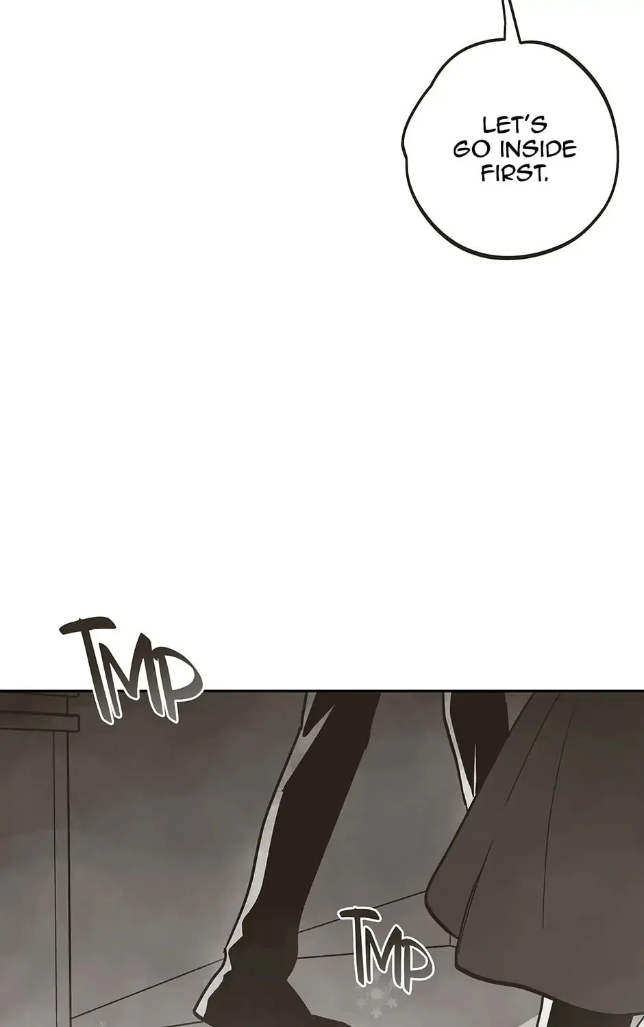 Read Wizard Number Zero chapter 85 image 80 on Lezhin