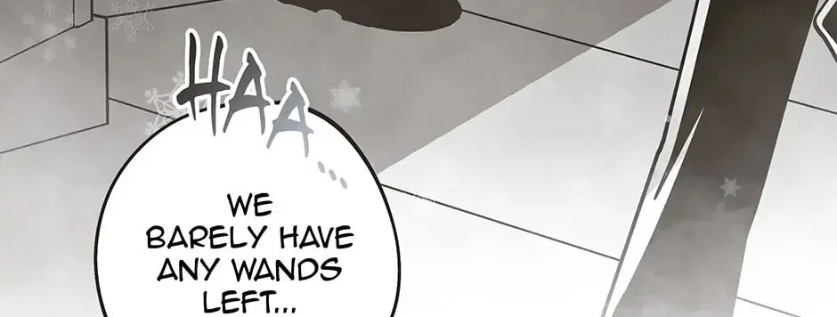 Read Wizard Number Zero chapter 85 image 81 on Lezhin