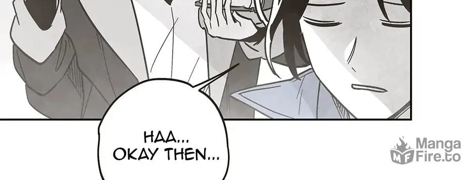 Read Wizard Number Zero chapter 85 image 83 on Lezhin