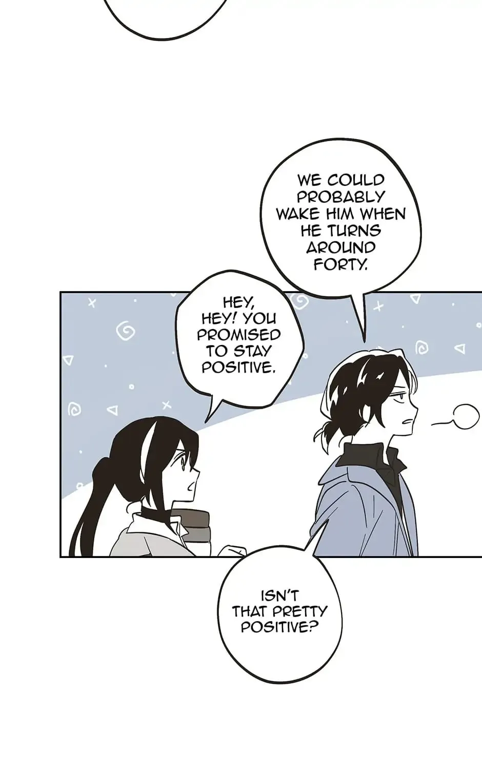 Read Wizard Number Zero chapter 85 image 84 on Lezhin