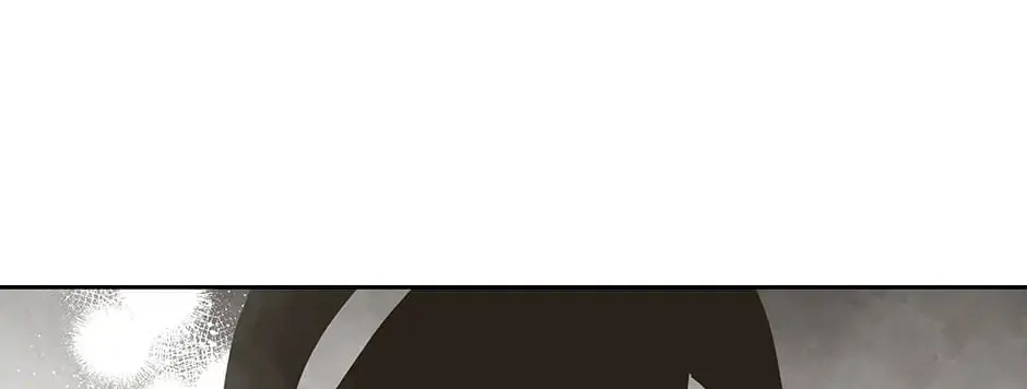 Read Wizard Number Zero chapter 85 image 85 on Lezhin
