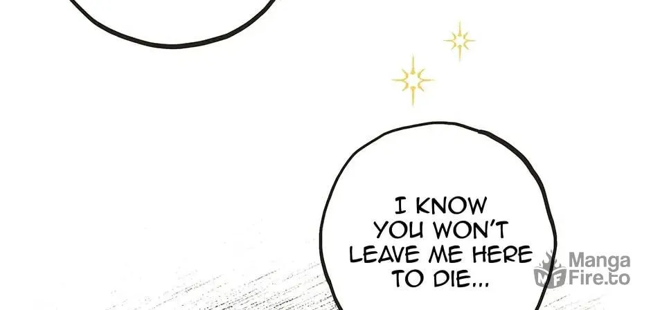 Read Wizard Number Zero chapter 85 image 9 on Lezhin
