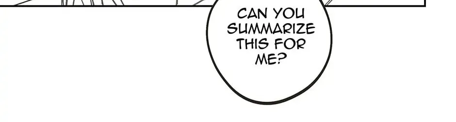 Read Wizard Number Zero chapter 85 image 91 on Lezhin