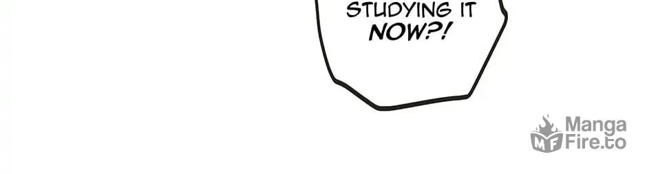 Read Wizard Number Zero chapter 85 image 95 on Lezhin
