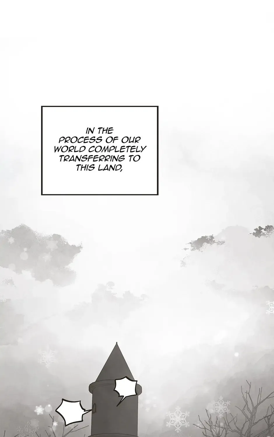 Read Wizard Number Zero chapter 85 image 96 on Lezhin