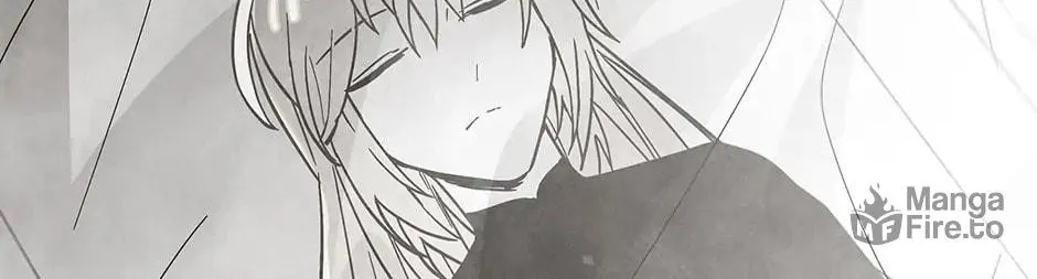 Read Wizard Number Zero chapter 85 image 99 on Lezhin