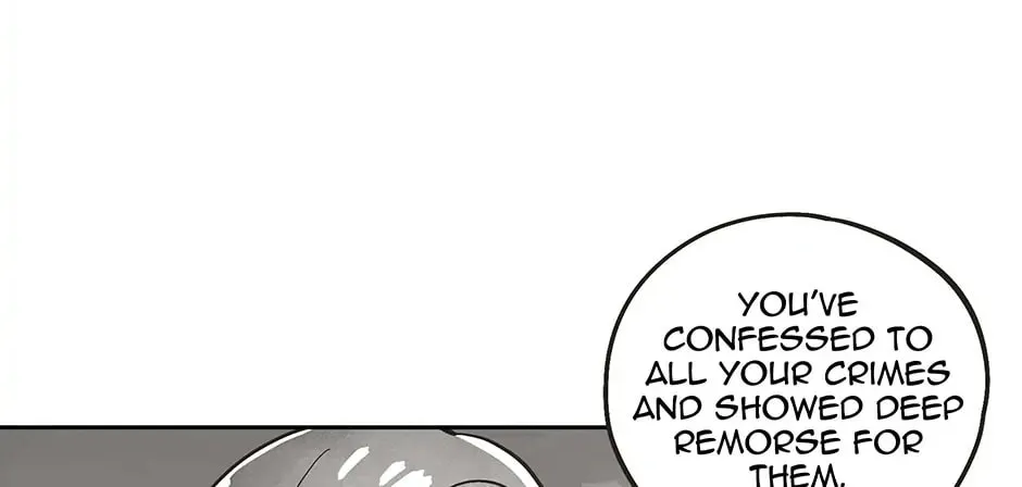 Read Wizard Number Zero chapter 86 image 1 on Lezhin