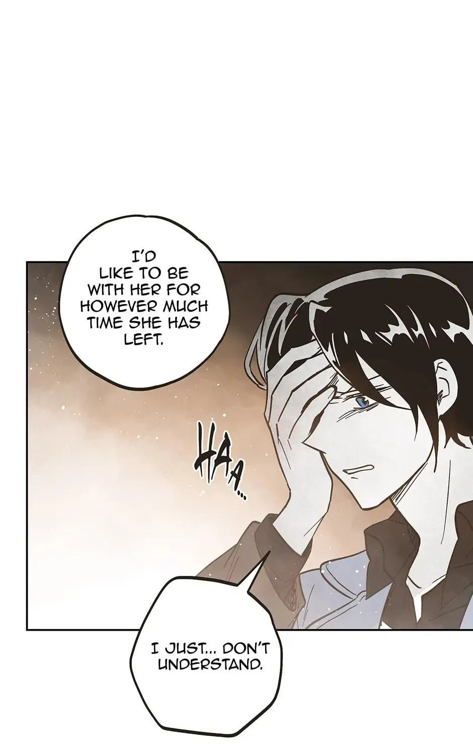 Read Wizard Number Zero chapter 86 image 100 on Lezhin