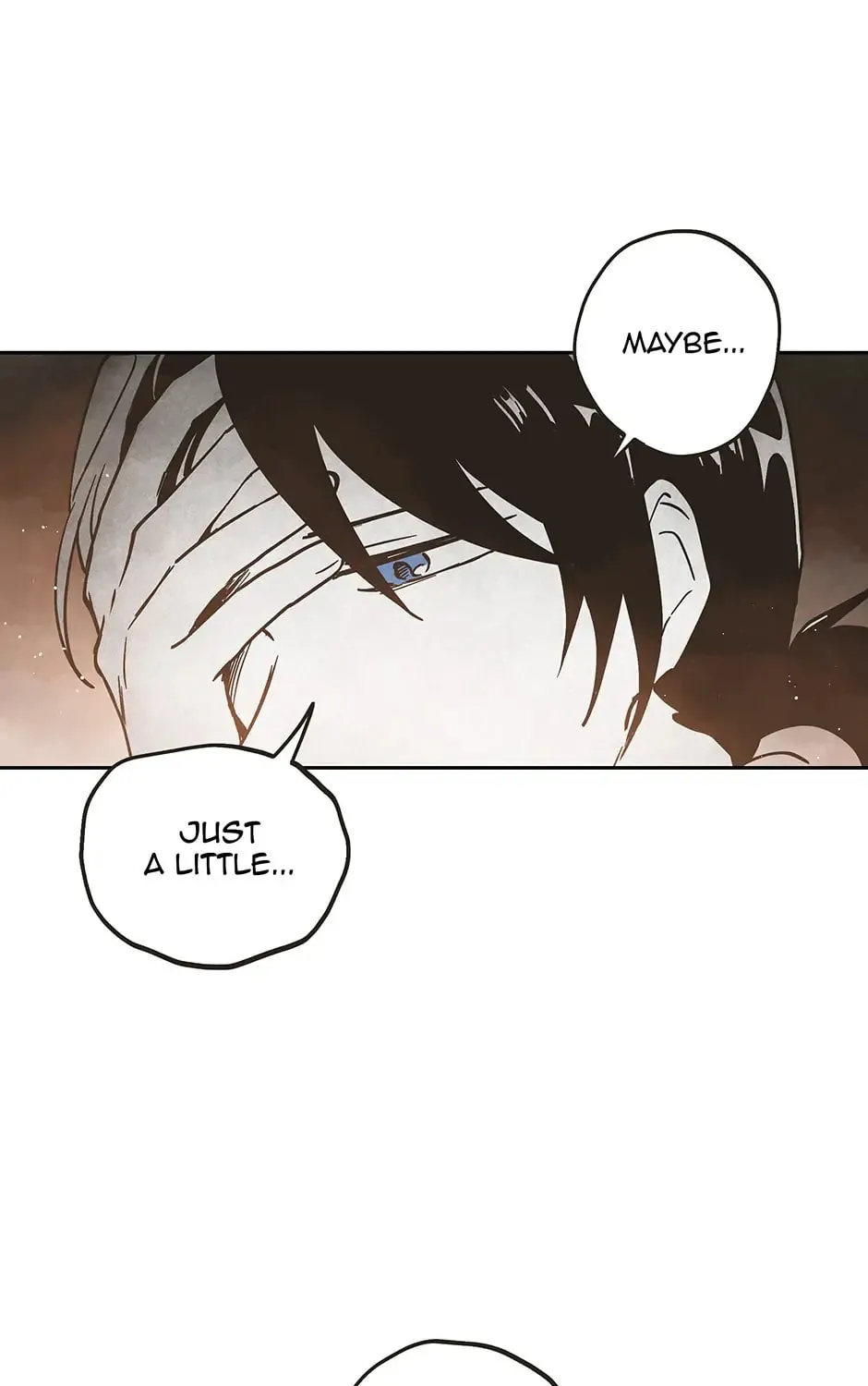 Read Wizard Number Zero chapter 86 image 102 on Lezhin