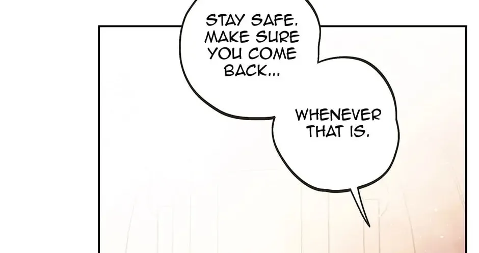 Read Wizard Number Zero chapter 86 image 103 on Lezhin