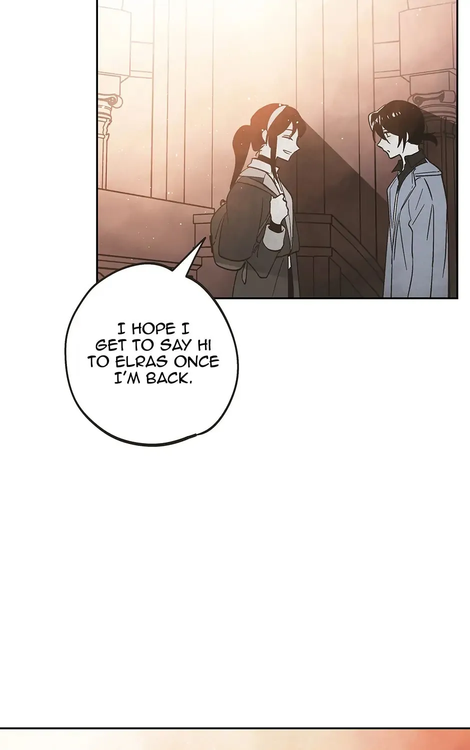 Read Wizard Number Zero chapter 86 image 104 on Lezhin