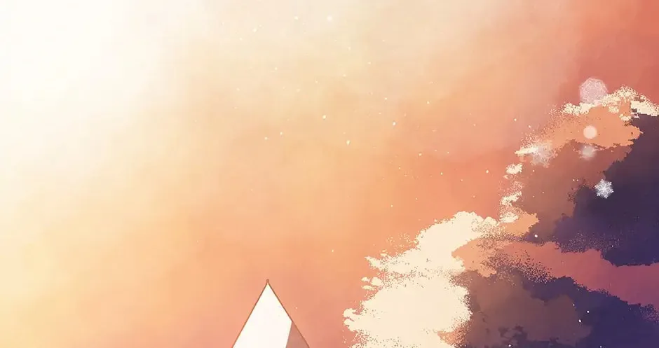 Read Wizard Number Zero chapter 86 image 105 on Lezhin