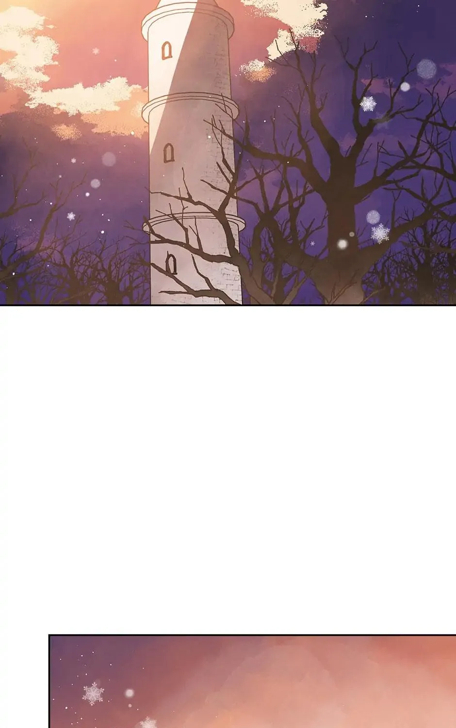 Read Wizard Number Zero chapter 86 image 106 on Lezhin