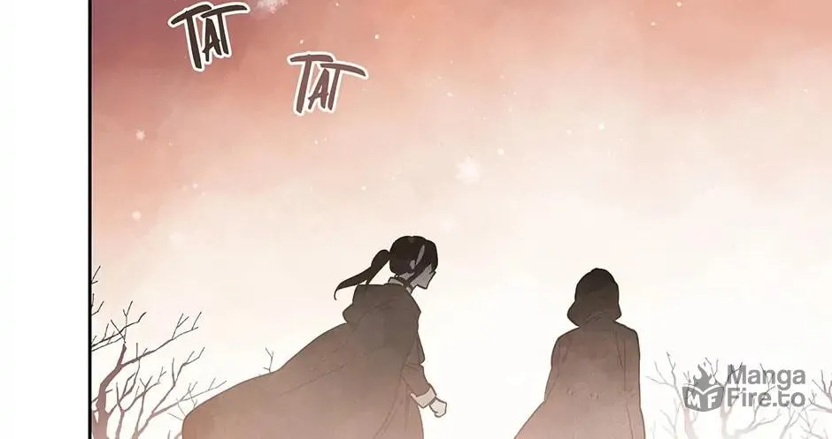 Read Wizard Number Zero chapter 86 image 107 on Lezhin