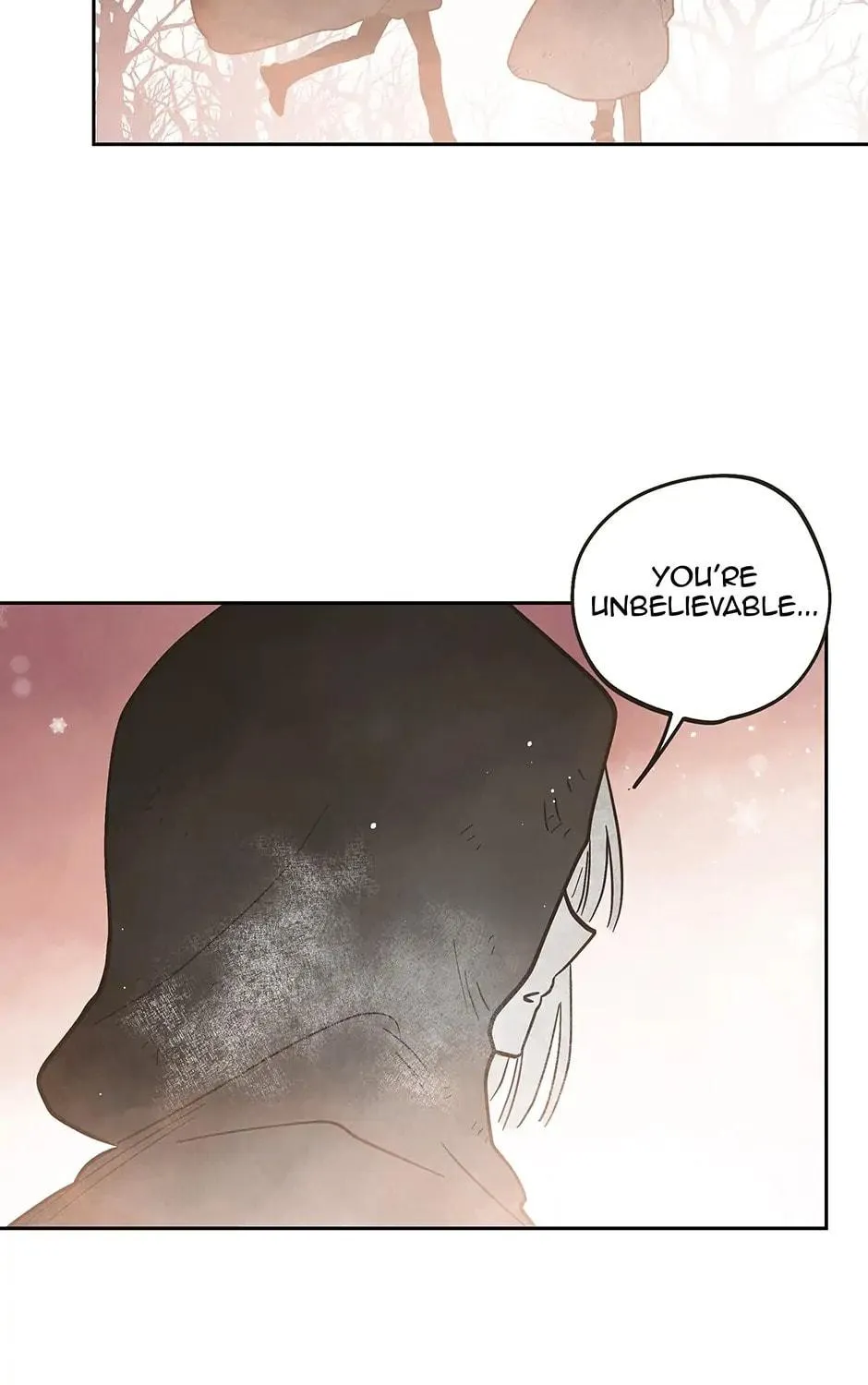 Read Wizard Number Zero chapter 86 image 108 on Lezhin