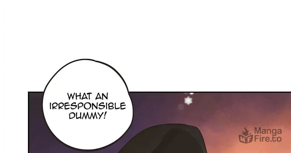 Read Wizard Number Zero chapter 86 image 109 on Lezhin