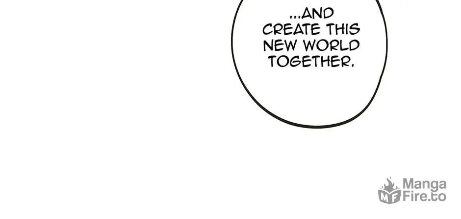 Read Wizard Number Zero chapter 86 image 11 on Lezhin
