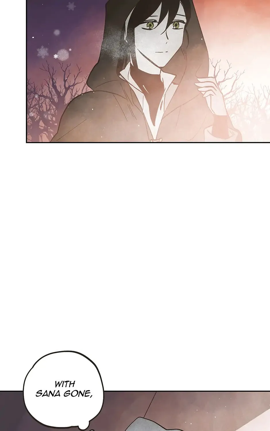 Read Wizard Number Zero chapter 86 image 110 on Lezhin