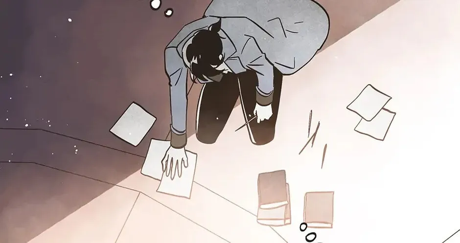 Read Wizard Number Zero chapter 86 image 111 on Lezhin