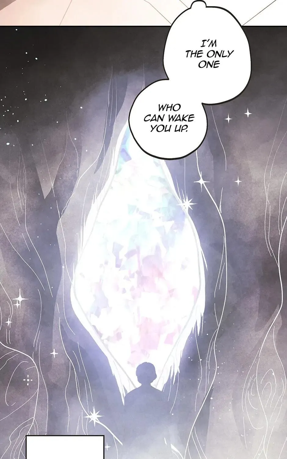 Read Wizard Number Zero chapter 86 image 112 on Lezhin