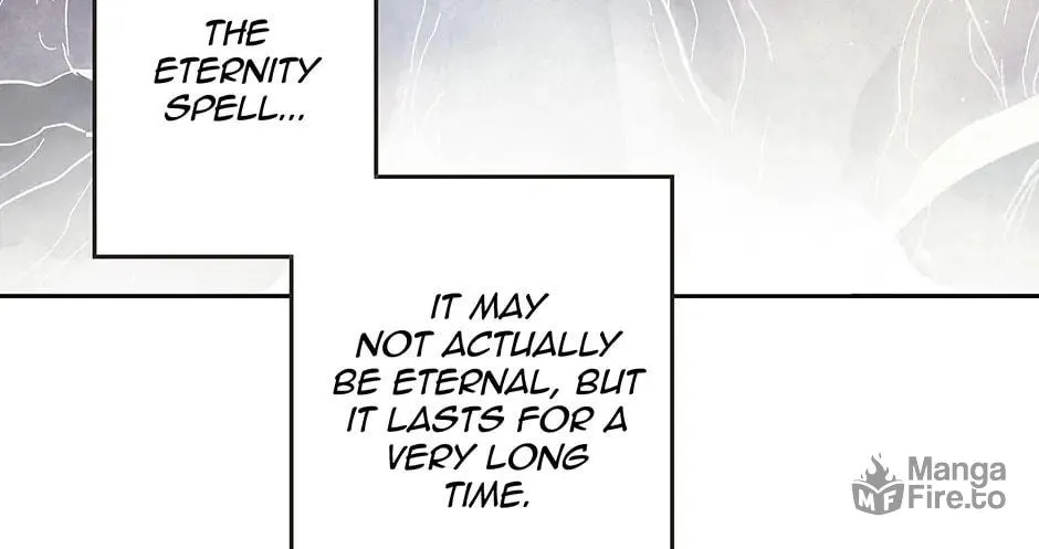 Read Wizard Number Zero chapter 86 image 113 on Lezhin