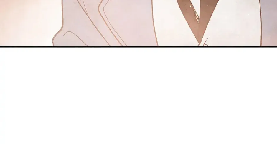 Read Wizard Number Zero chapter 86 image 115 on Lezhin