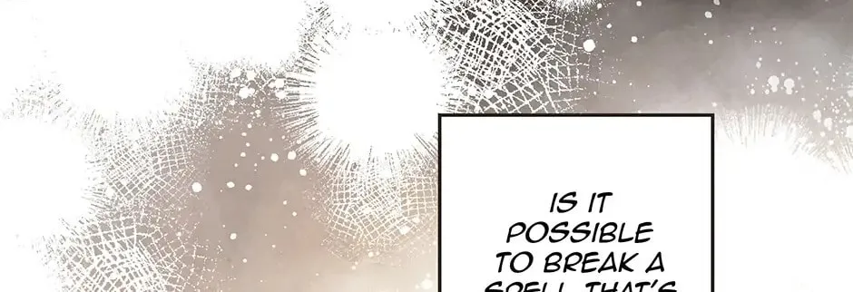 Read Wizard Number Zero chapter 86 image 117 on Lezhin