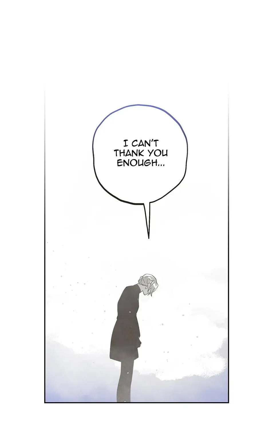 Read Wizard Number Zero chapter 86 image 12 on Lezhin