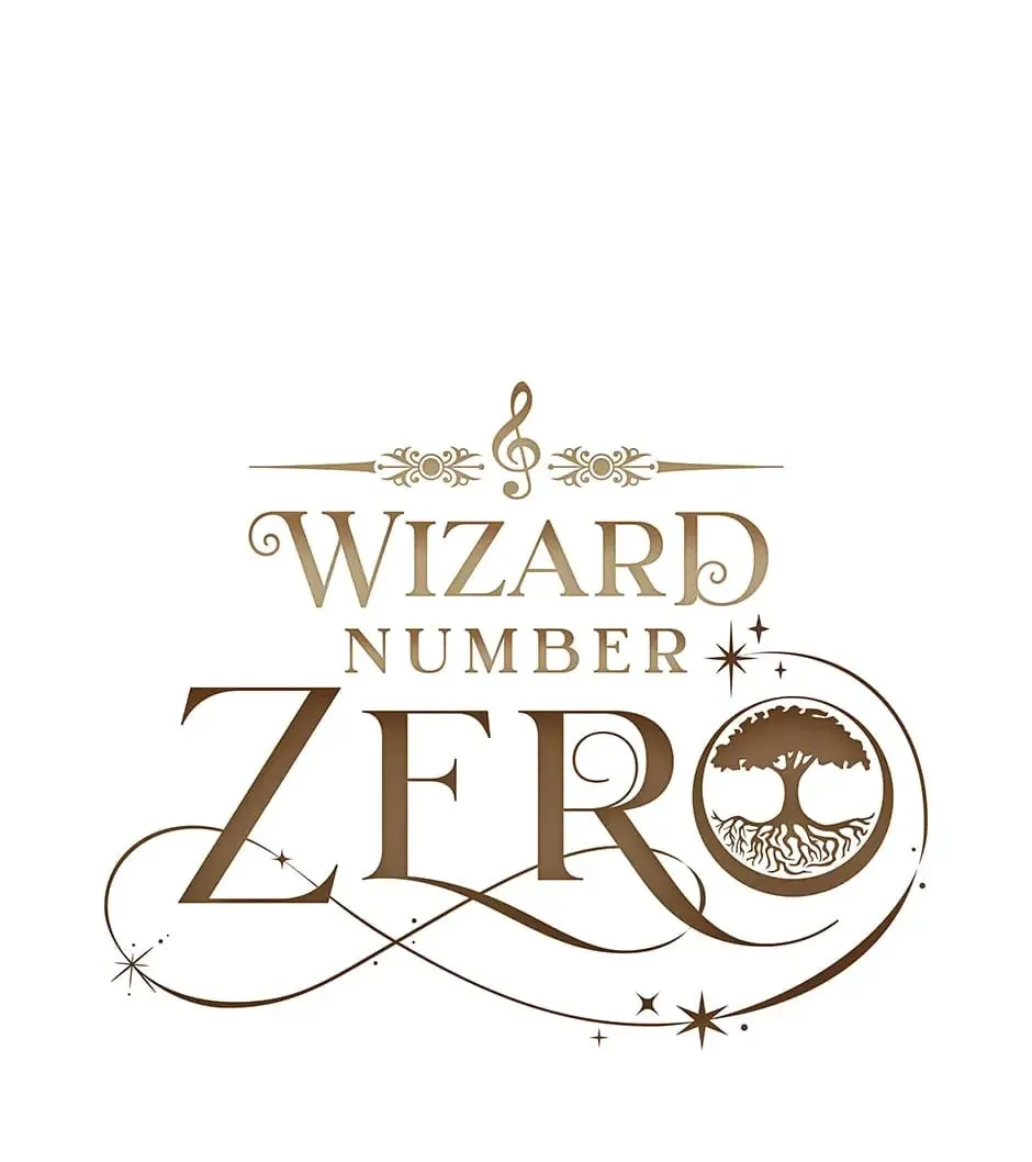 Read Wizard Number Zero chapter 86 image 120 on Lezhin